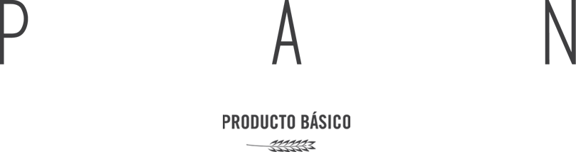 PAN