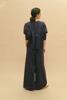 2503154 Top Grey 