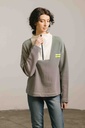 2403120F Sudadera