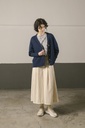 2404328F Chaqueta
