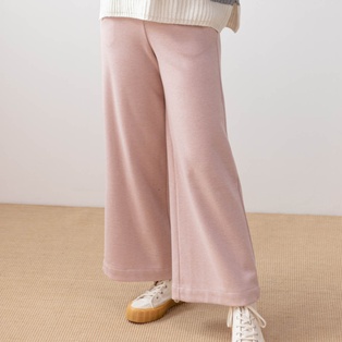 2304174ACap Pantalón Rosa