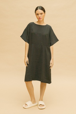 2401139 Vestido