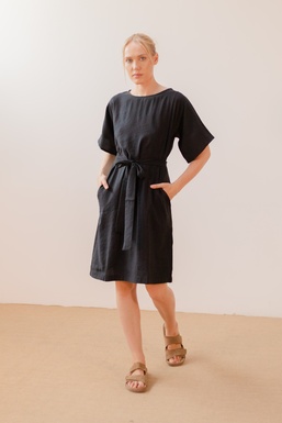 2401139 Vestido