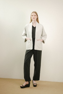 2401141 Chaqueta