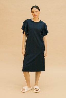 2401143 Vestido