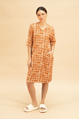 2401144 Vestido