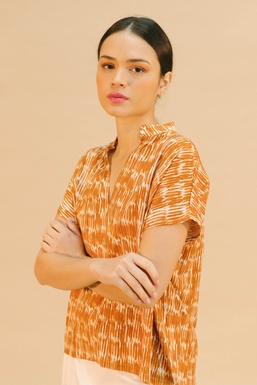 2401145 Blusa