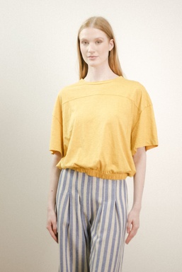 2401183 Camiseta