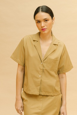 2401258 Blusa