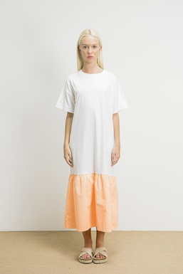 2402119Cap Vestido