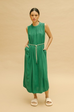 2402122 Vestido