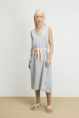 2402127 Vestido