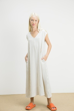 2402129 Vestido