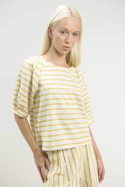 2402138Cap Blusa