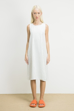 2402145 Vestido