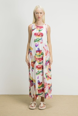 2402170Cap Vestido