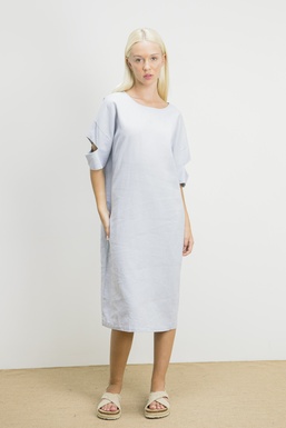 2402253 Vestido