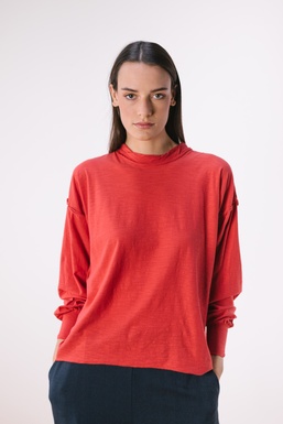 2603259A Camiseta Roja