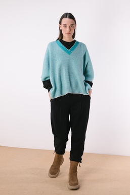 2603386A Jersey Turquesa