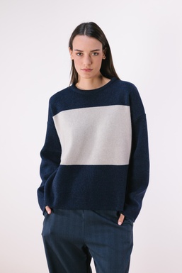 2603388Cap Jersey Marino Raya crudo