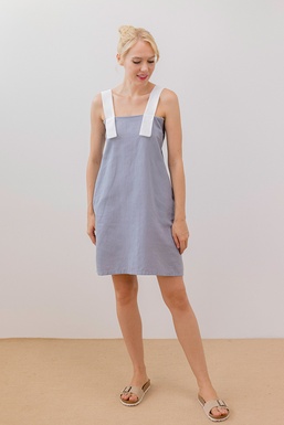 2302145 Vestido