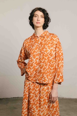 2403125CapF Blusa