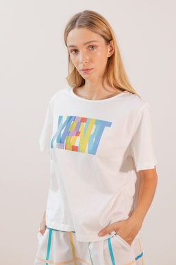 2502104Cap Camiseta Cruda Expert